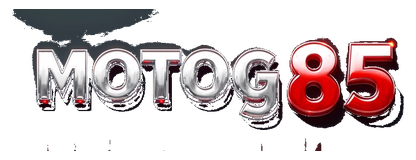 motog85 logo