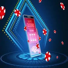 motog85 ¿Qué temas cubre nuestro apartado de dudas frecuentes?