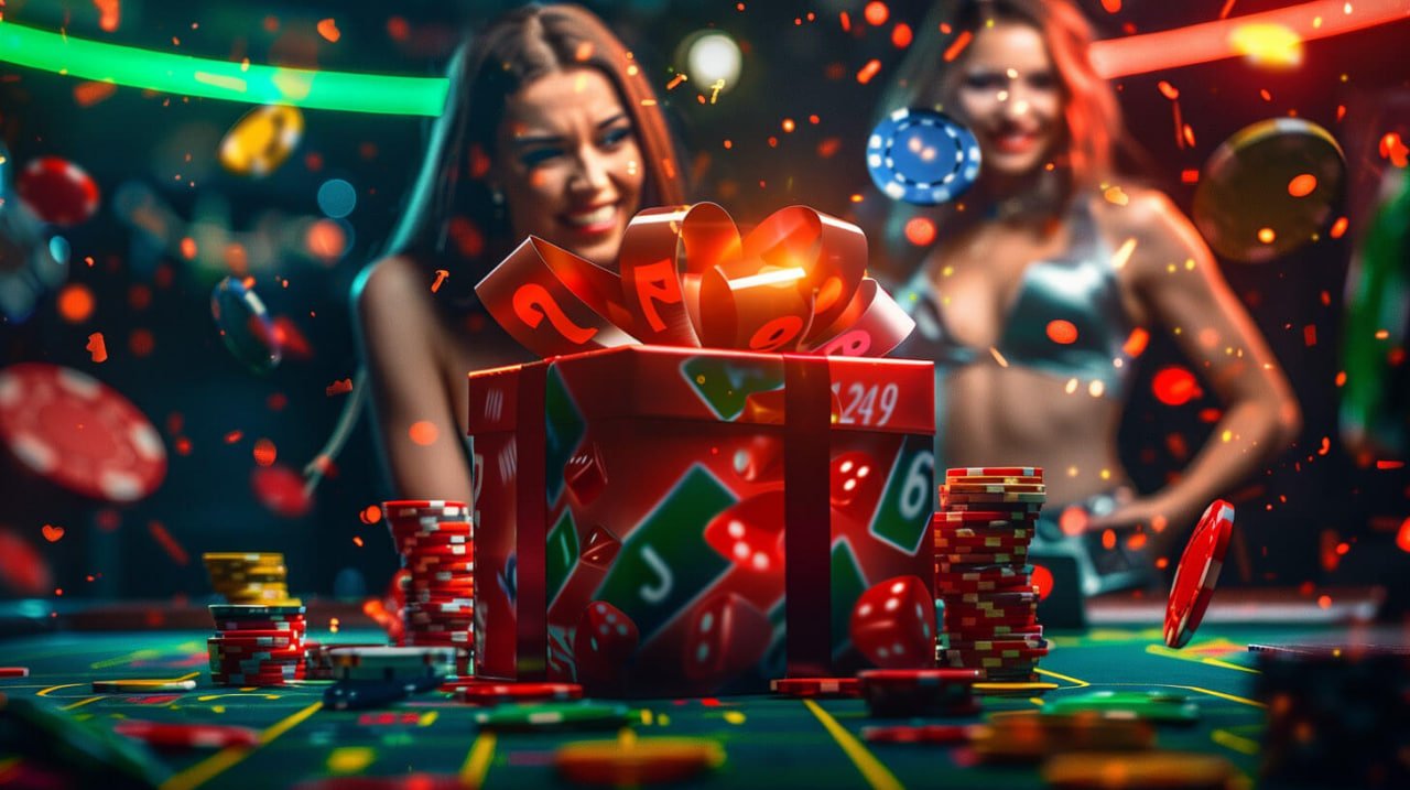 motog85 Apuestas deportivas para tu tarde en México