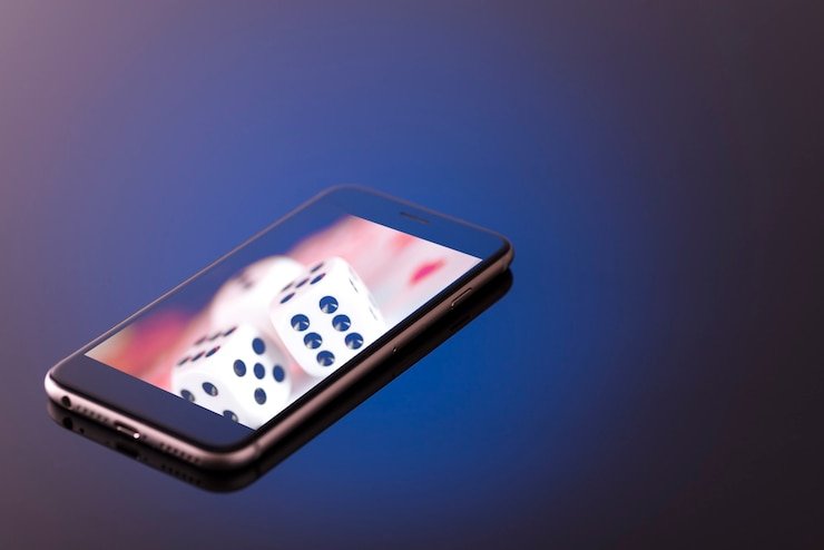 motog85 Apuestas Deportivas