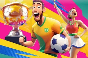 motog85 Crash Games